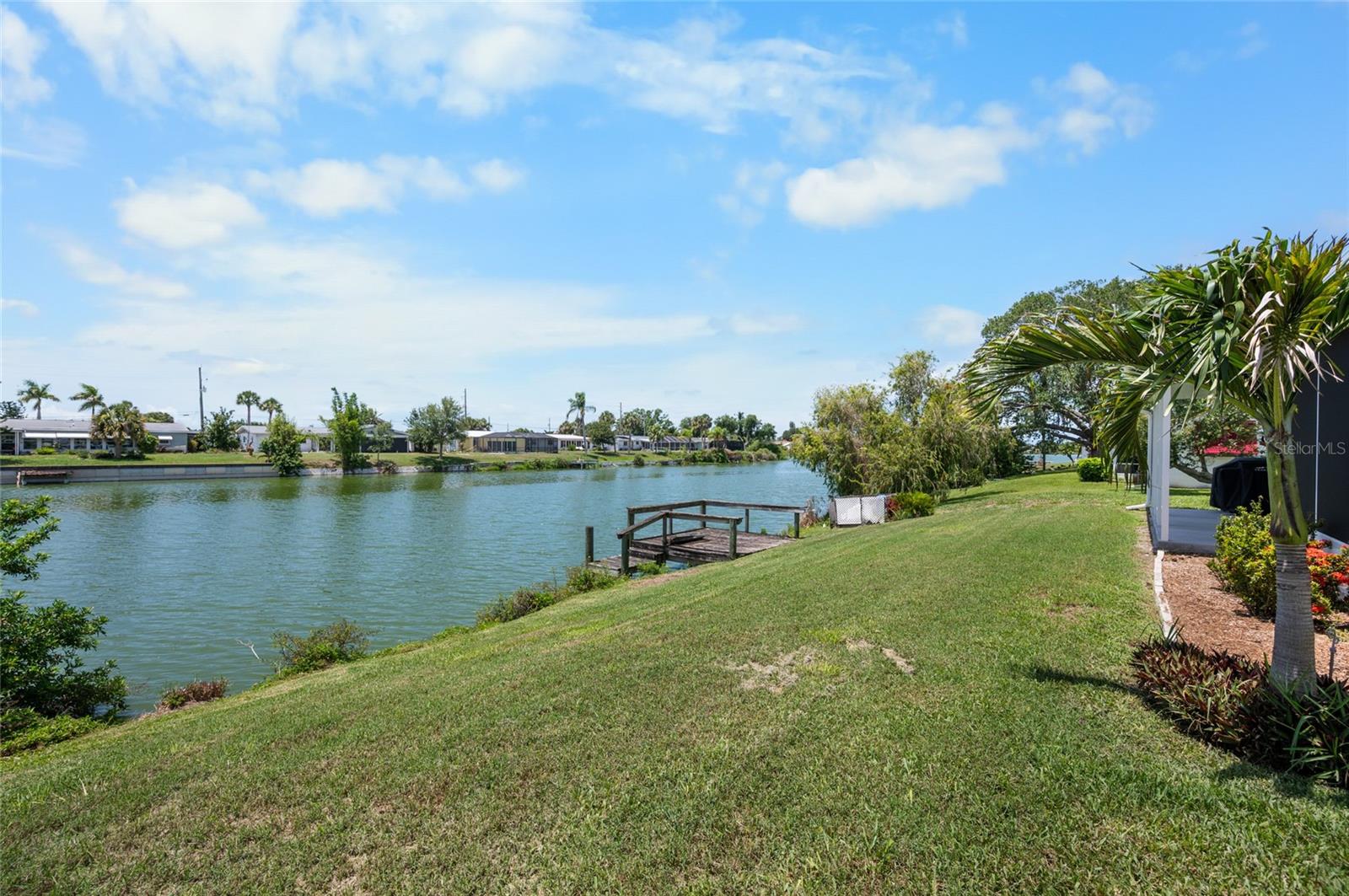 524 S NEPONSIT DR, VENICE, FL, 34293