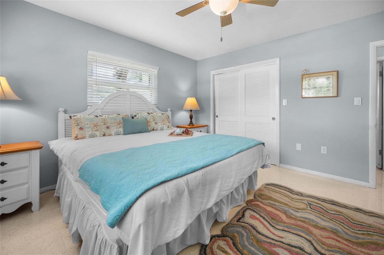 524 S NEPONSIT DR, VENICE, FL, 34293
