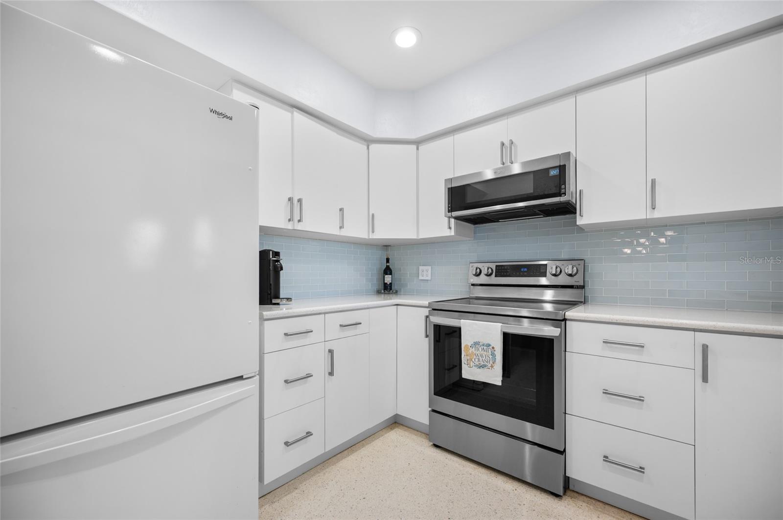 524 S NEPONSIT DR, VENICE, FL, 34293