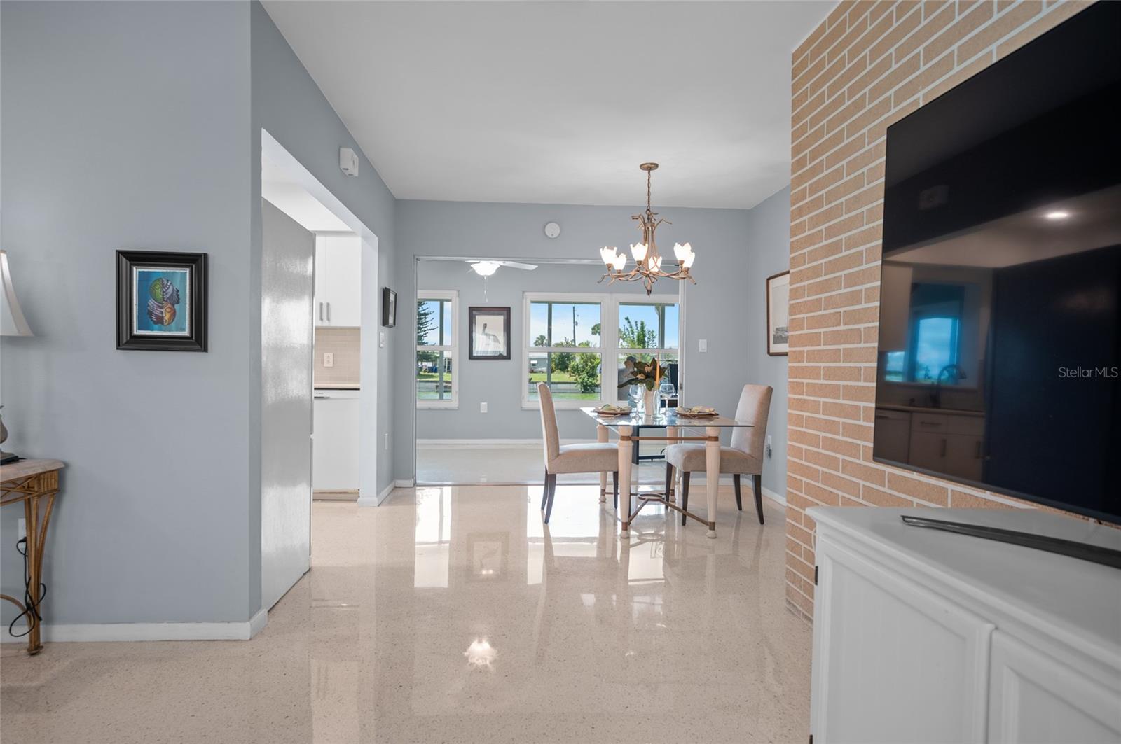 524 S NEPONSIT DR, VENICE, FL, 34293