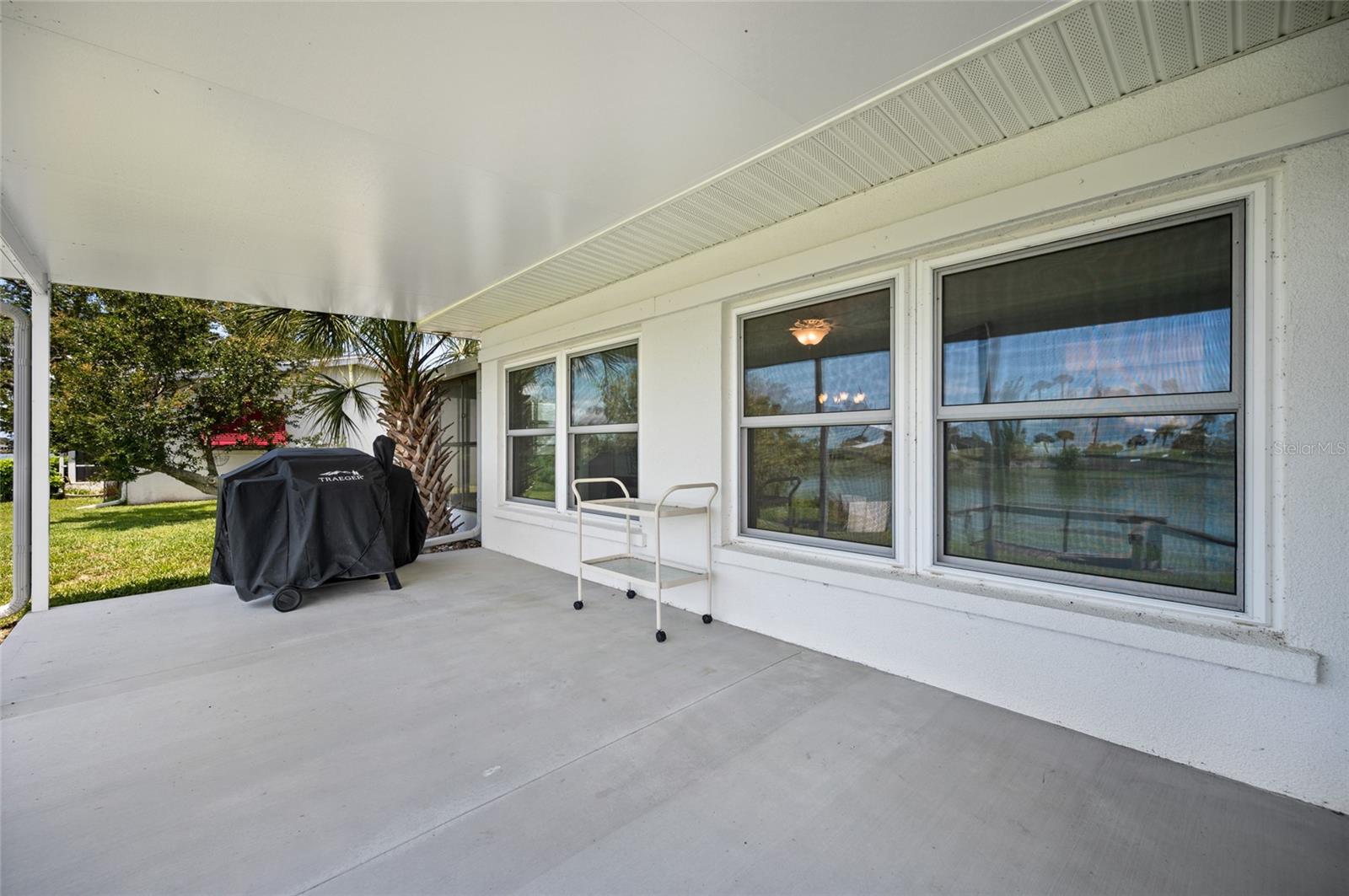524 S NEPONSIT DR, VENICE, FL, 34293