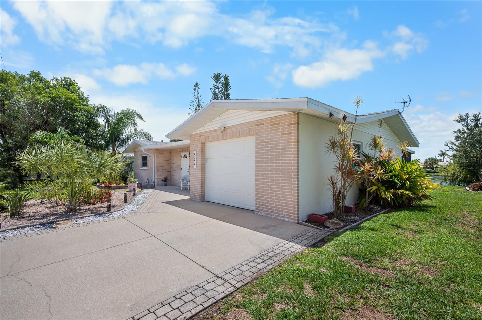 524 S NEPONSIT DR, VENICE, FL, 34293