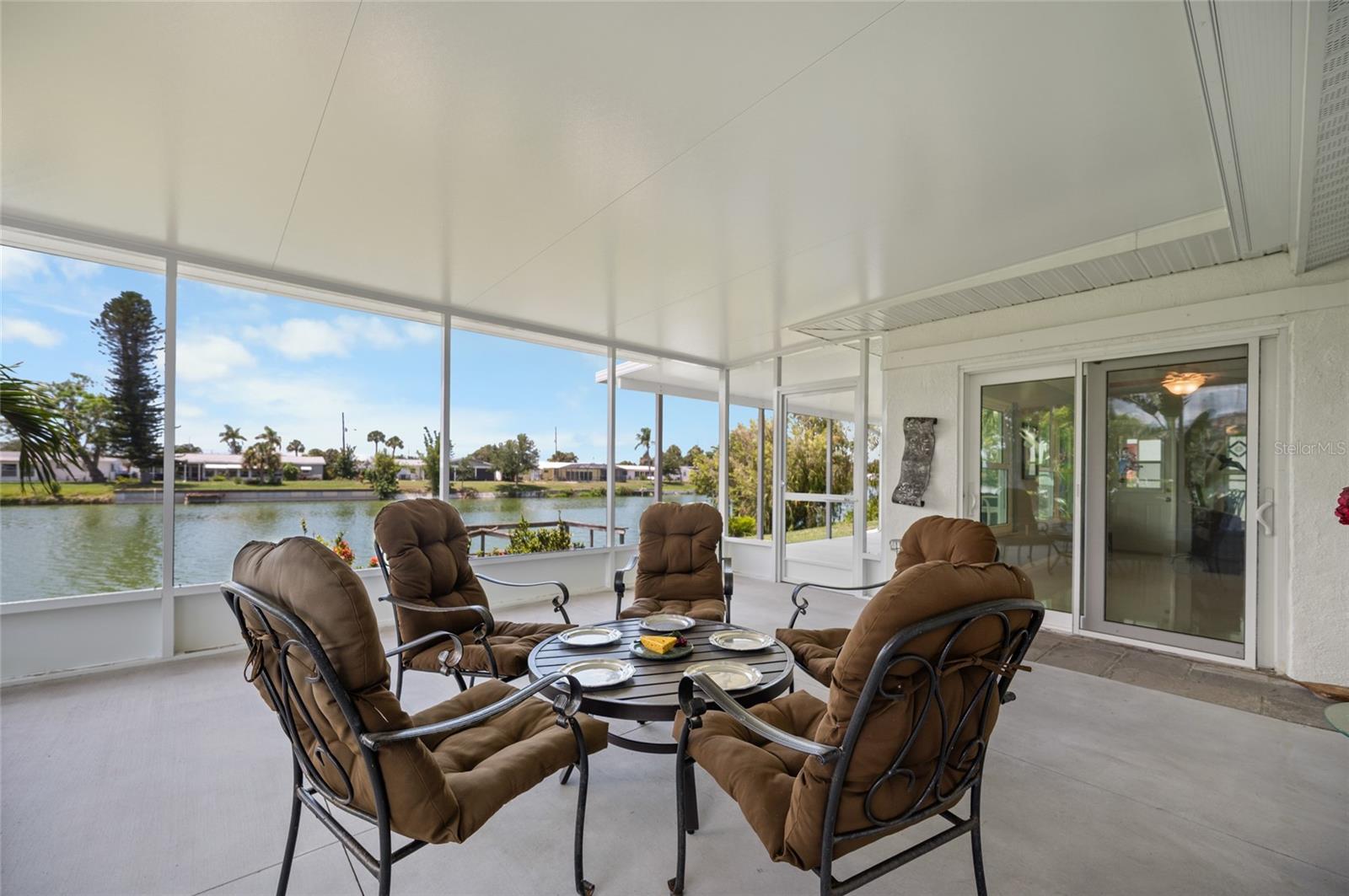 524 S NEPONSIT DR, VENICE, FL, 34293