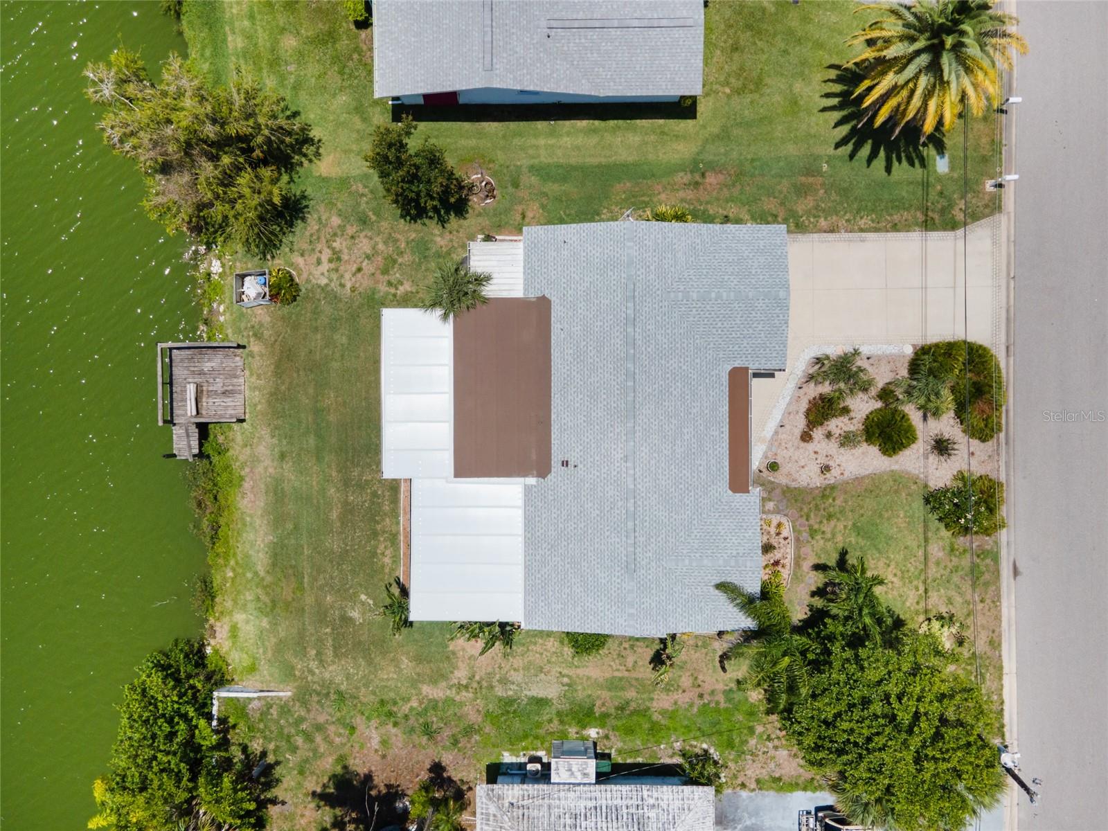 524 S NEPONSIT DR, VENICE, FL, 34293