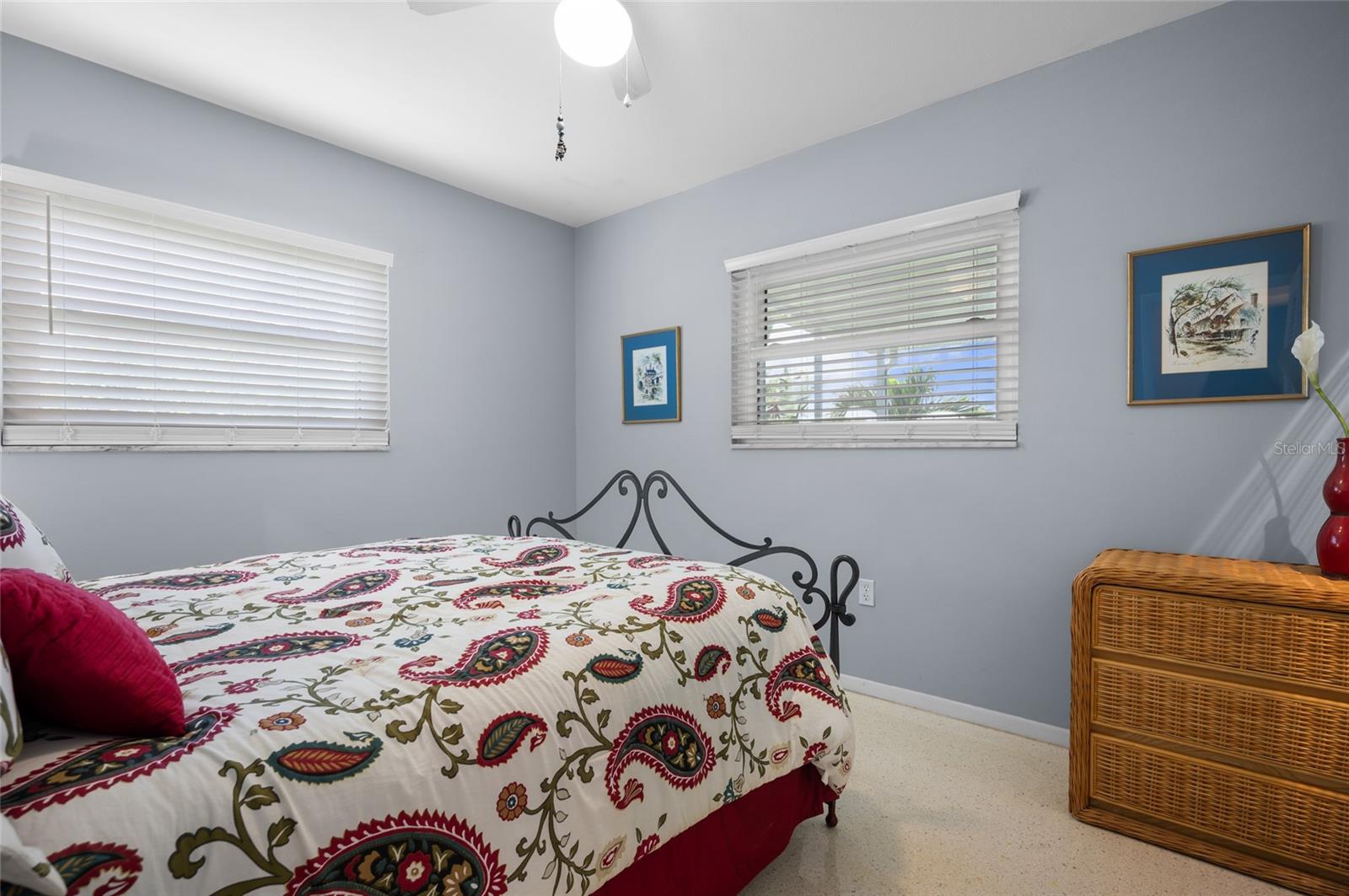 524 S NEPONSIT DR, VENICE, FL, 34293