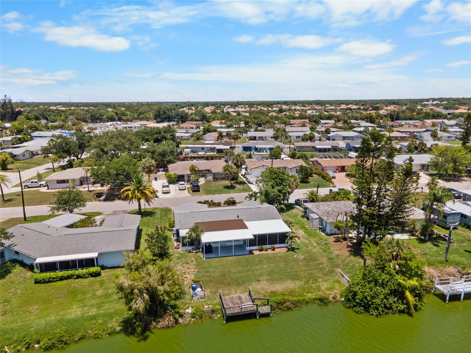 524 S NEPONSIT DR, VENICE, FL, 34293