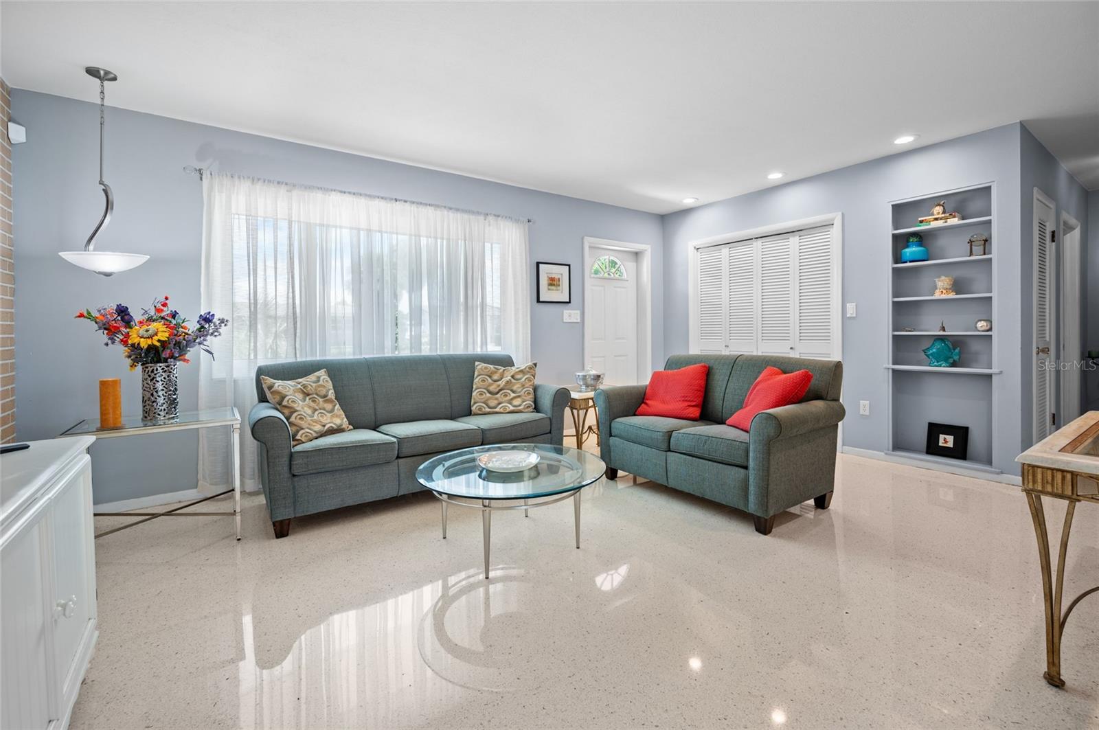 524 S NEPONSIT DR, VENICE, FL, 34293