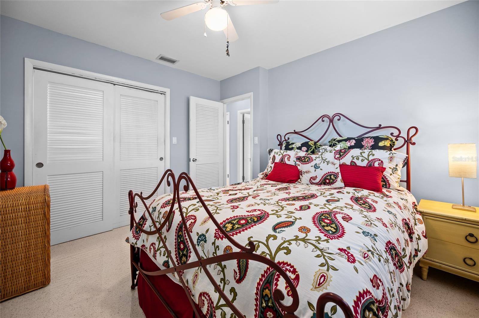 524 S NEPONSIT DR, VENICE, FL, 34293