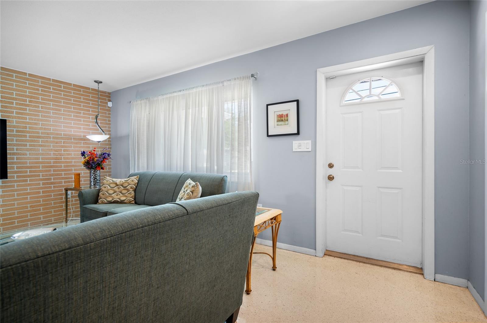 524 S NEPONSIT DR, VENICE, FL, 34293