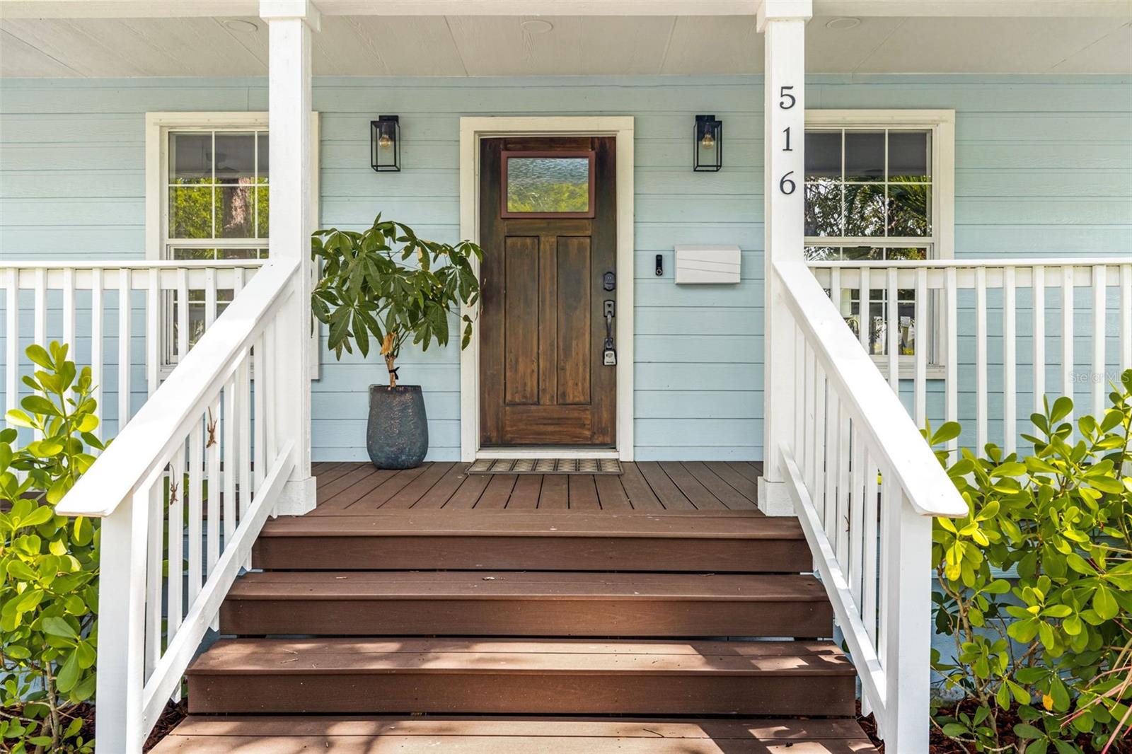 516 36TH AVE N, ST PETERSBURG, FL, 33704