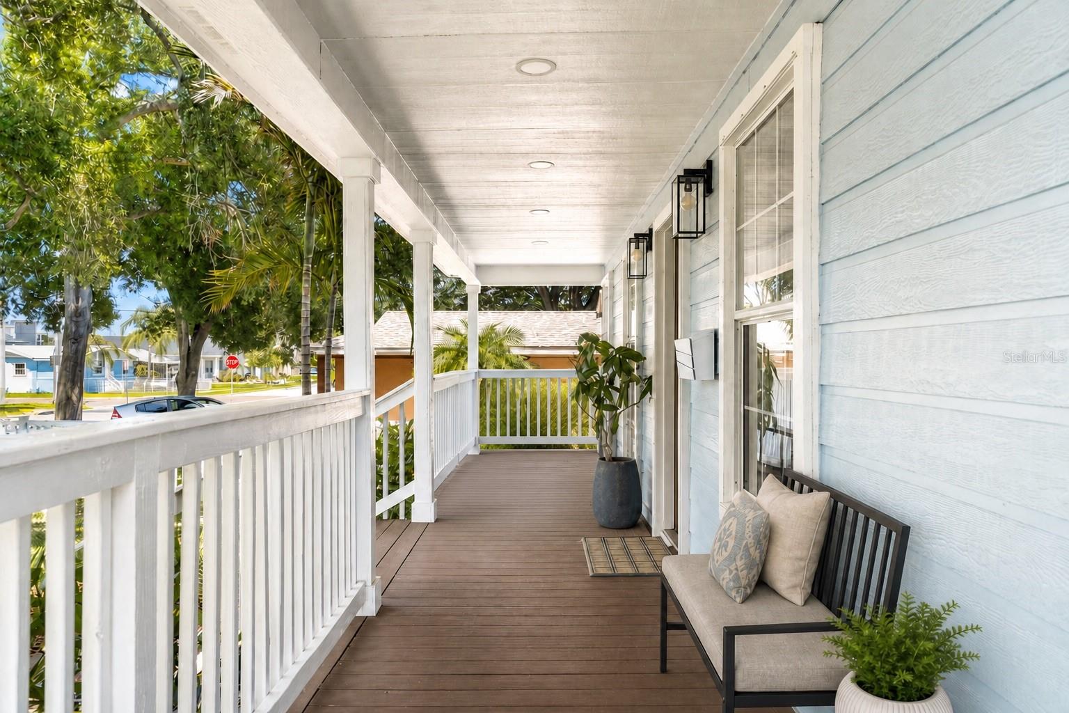 516 36TH AVE N, ST PETERSBURG, FL, 33704