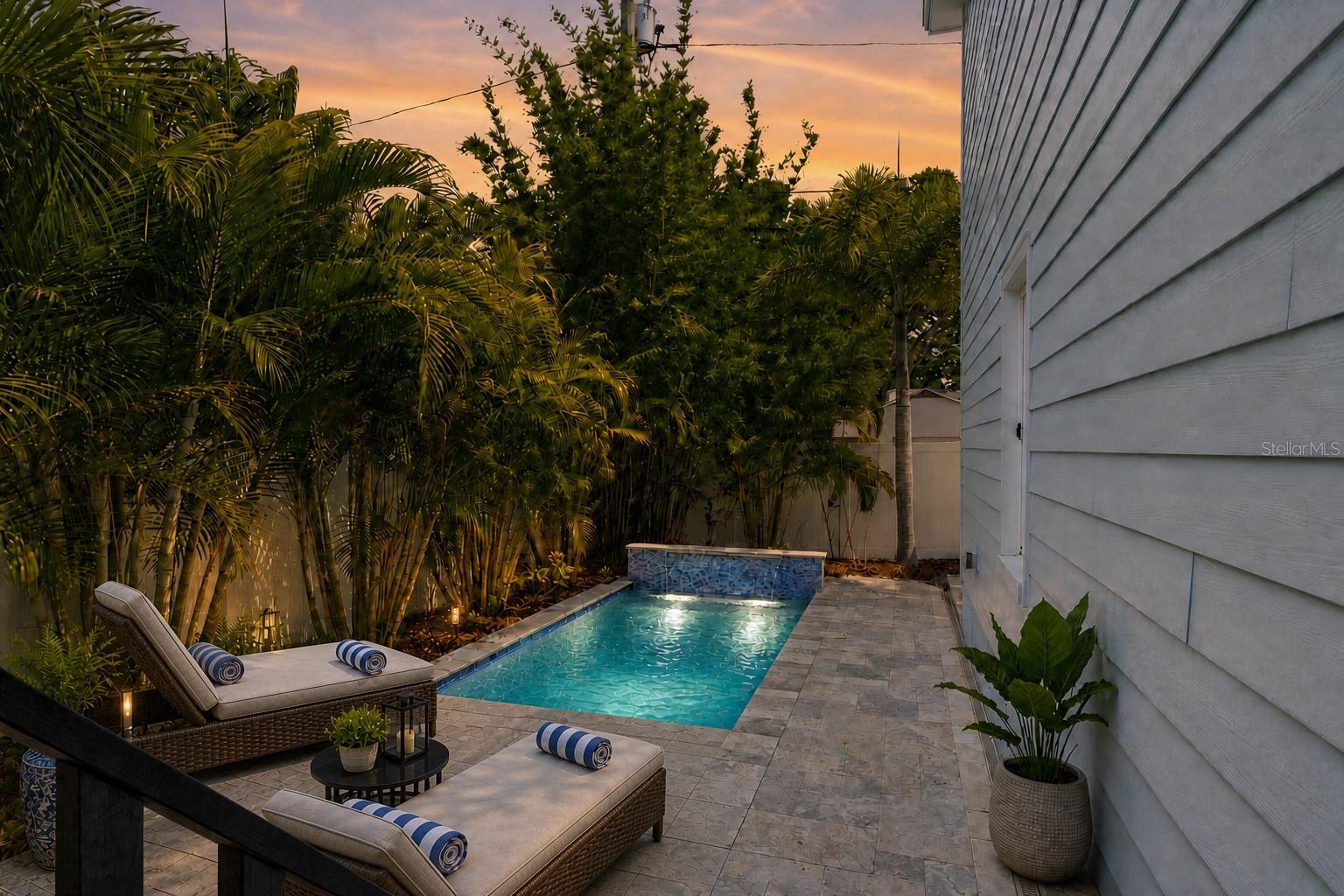 516 36TH AVE N, ST PETERSBURG, FL, 33704