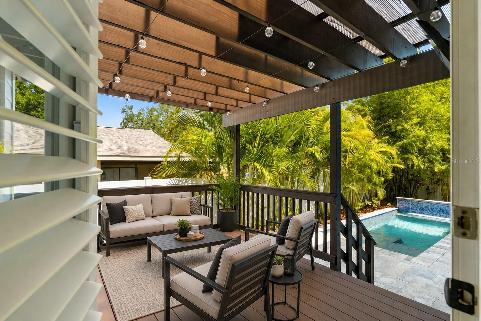 516 36TH AVE N, ST PETERSBURG, FL, 33704