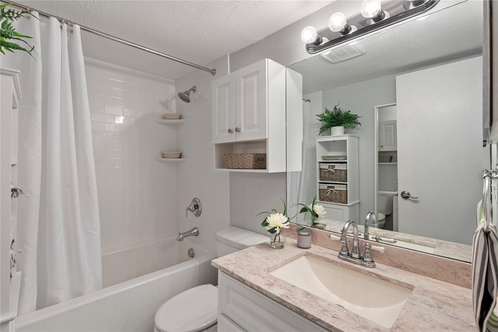 4611 W NORTH B ST #238, TAMPA, FL, 33609