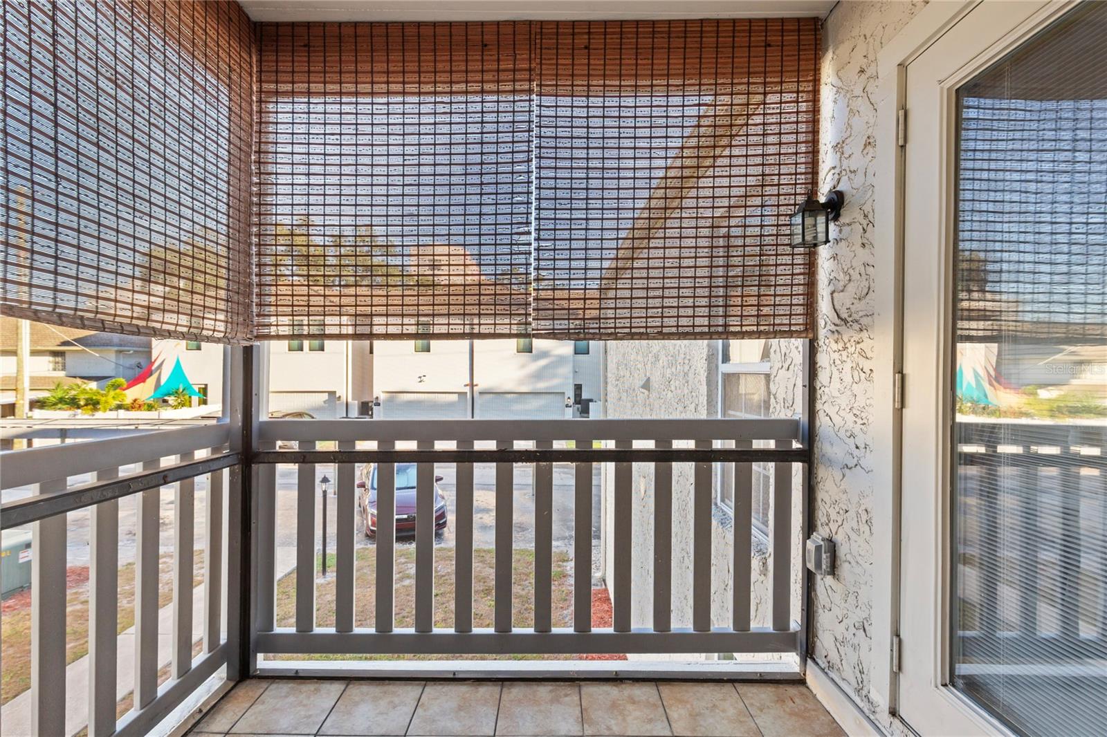 4611 W NORTH B ST #238, TAMPA, FL, 33609