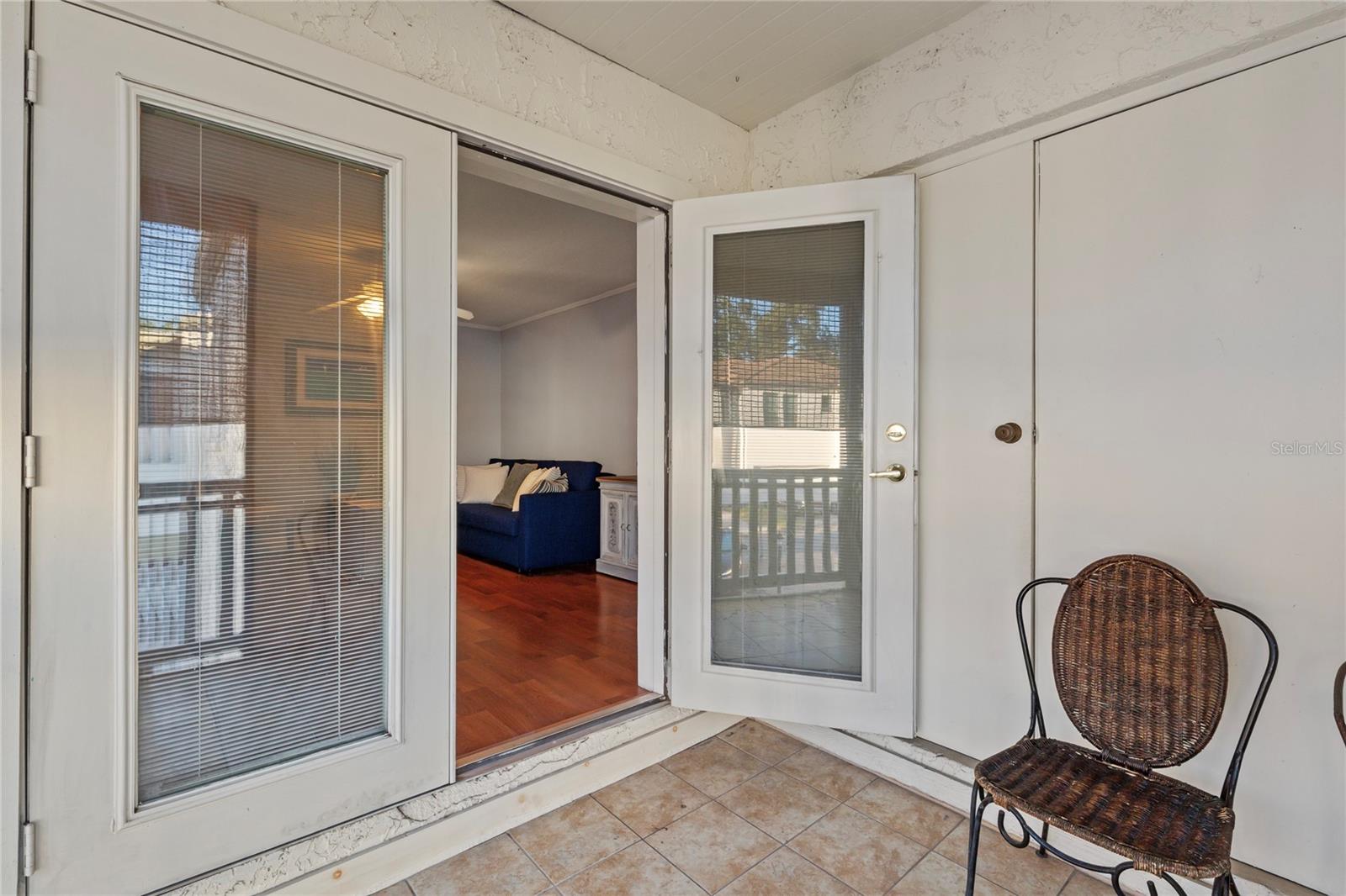 4611 W NORTH B ST #238, TAMPA, FL, 33609