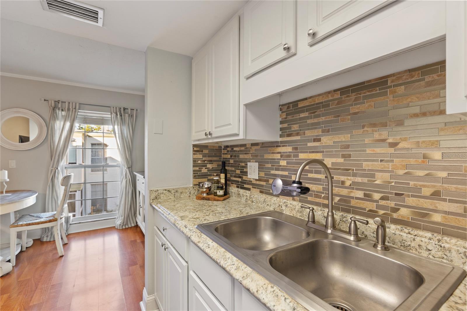 4611 W NORTH B ST #238, TAMPA, FL, 33609