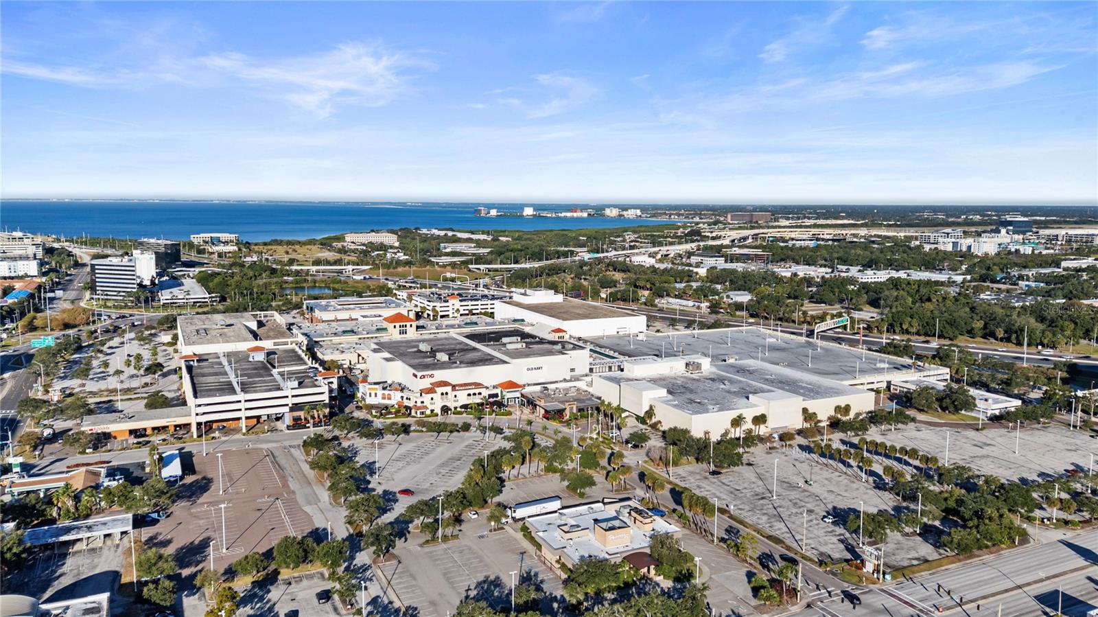 4611 W NORTH B ST #238, TAMPA, FL, 33609