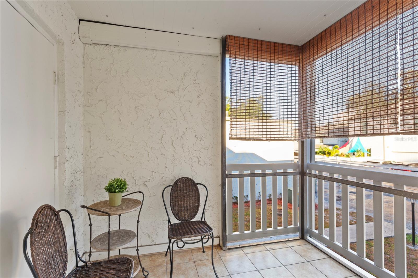 4611 W NORTH B ST #238, TAMPA, FL, 33609