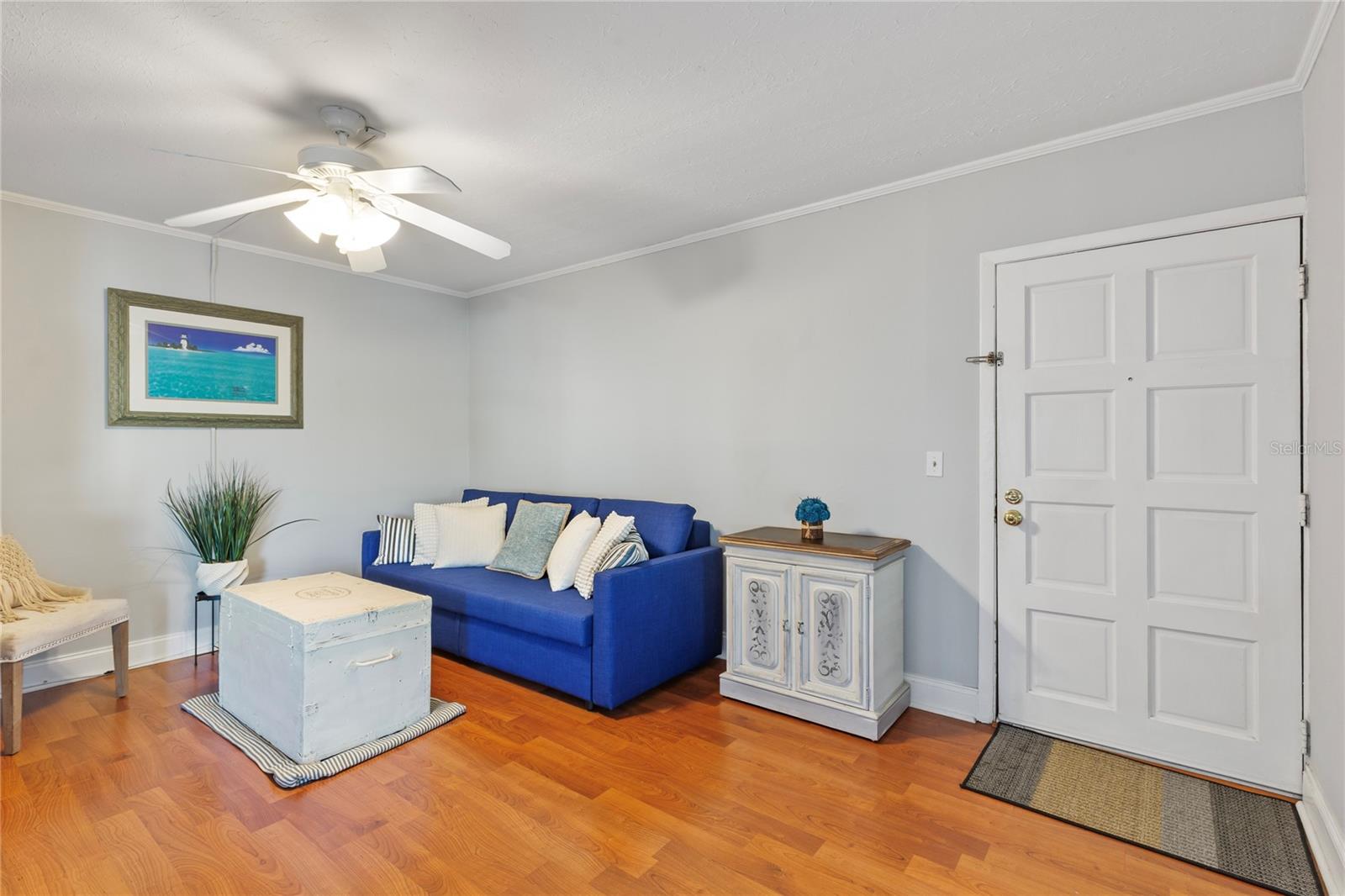 4611 W NORTH B ST #238, TAMPA, FL, 33609