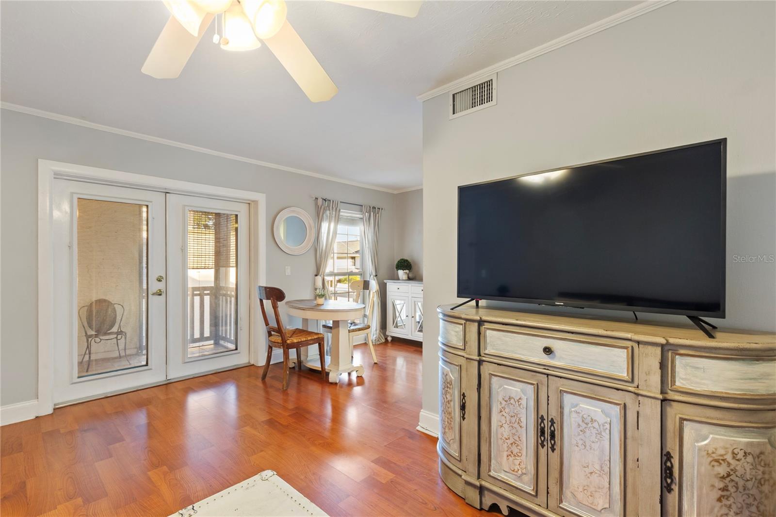 4611 W NORTH B ST #238, TAMPA, FL, 33609