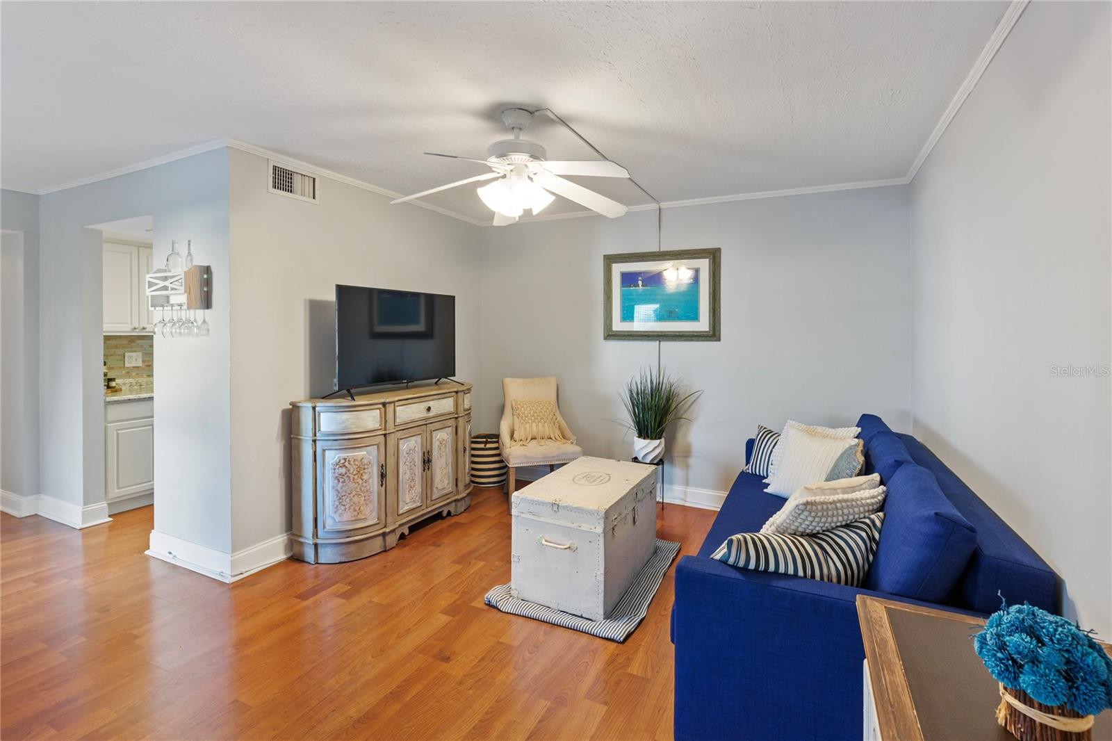 4611 W NORTH B ST #238, TAMPA, FL, 33609