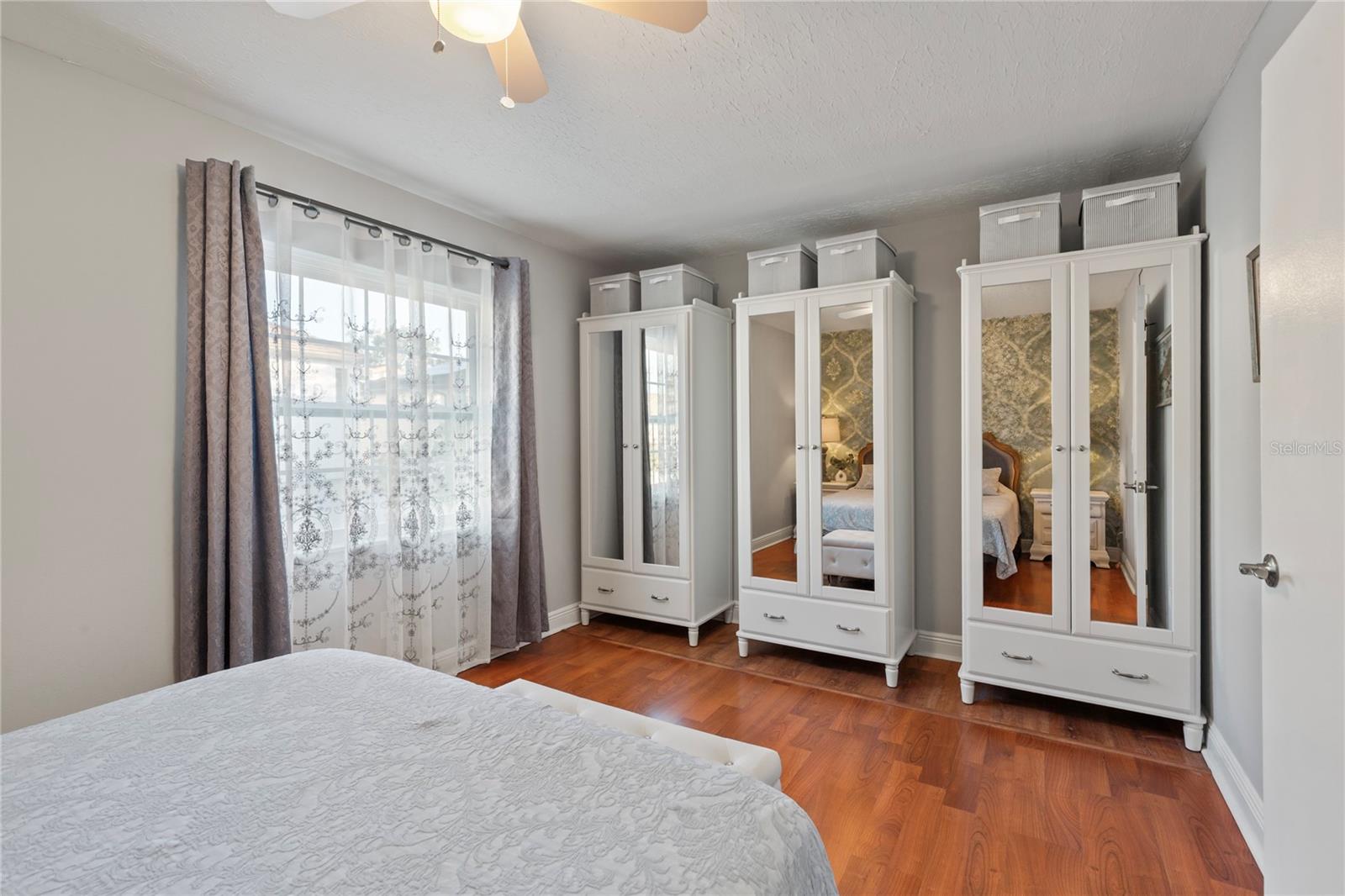 4611 W NORTH B ST #238, TAMPA, FL, 33609