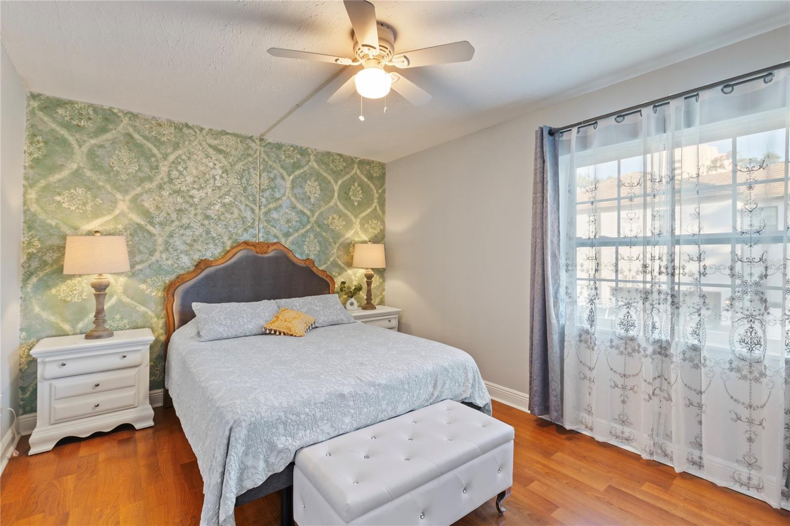 4611 W NORTH B ST #238, TAMPA, FL, 33609