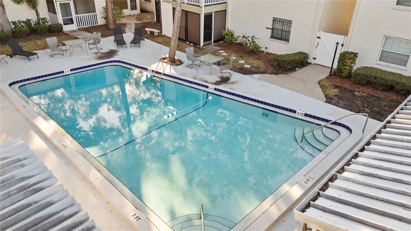 4611 W NORTH B ST #238, TAMPA, FL, 33609