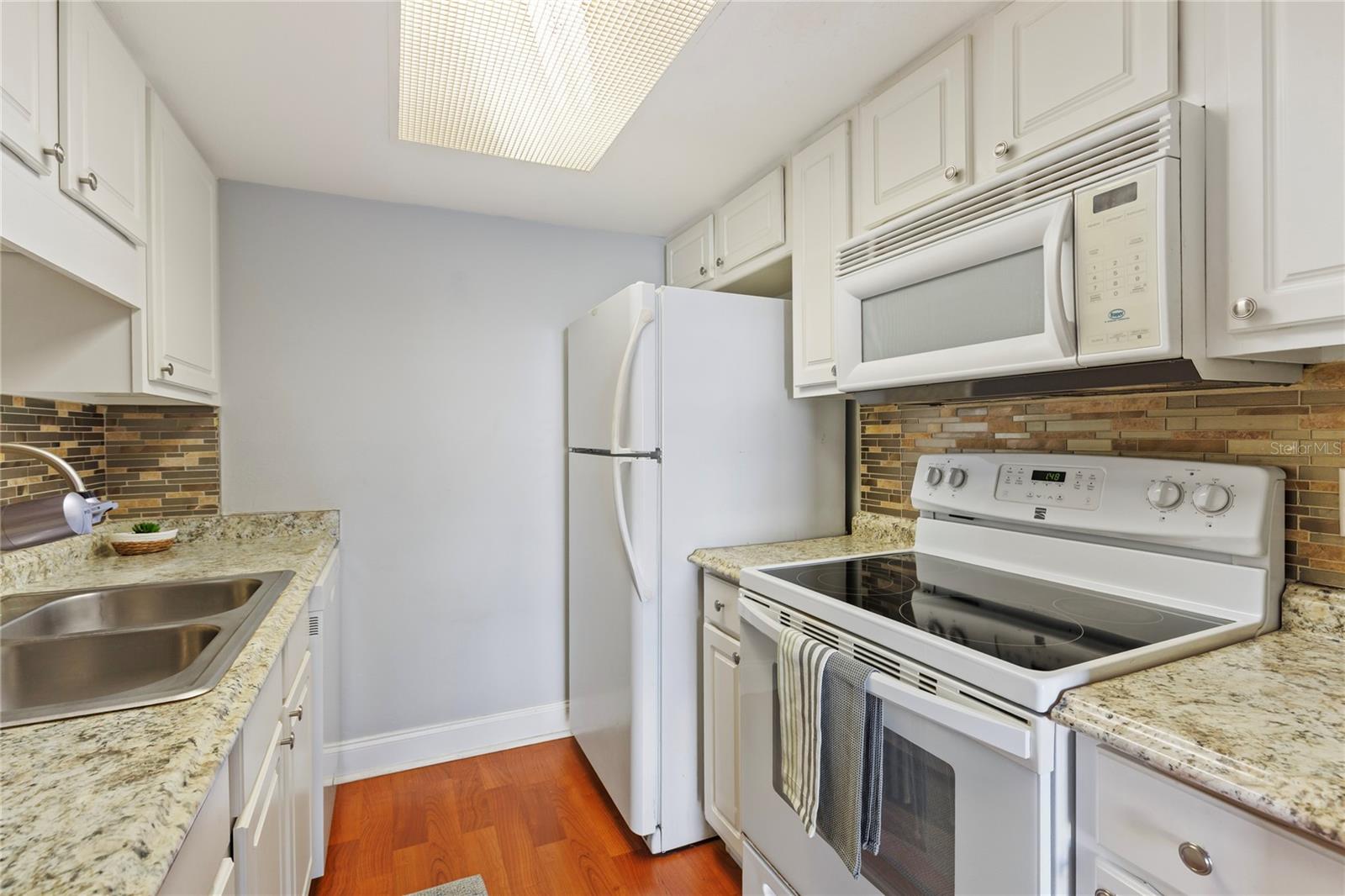 4611 W NORTH B ST #238, TAMPA, FL, 33609