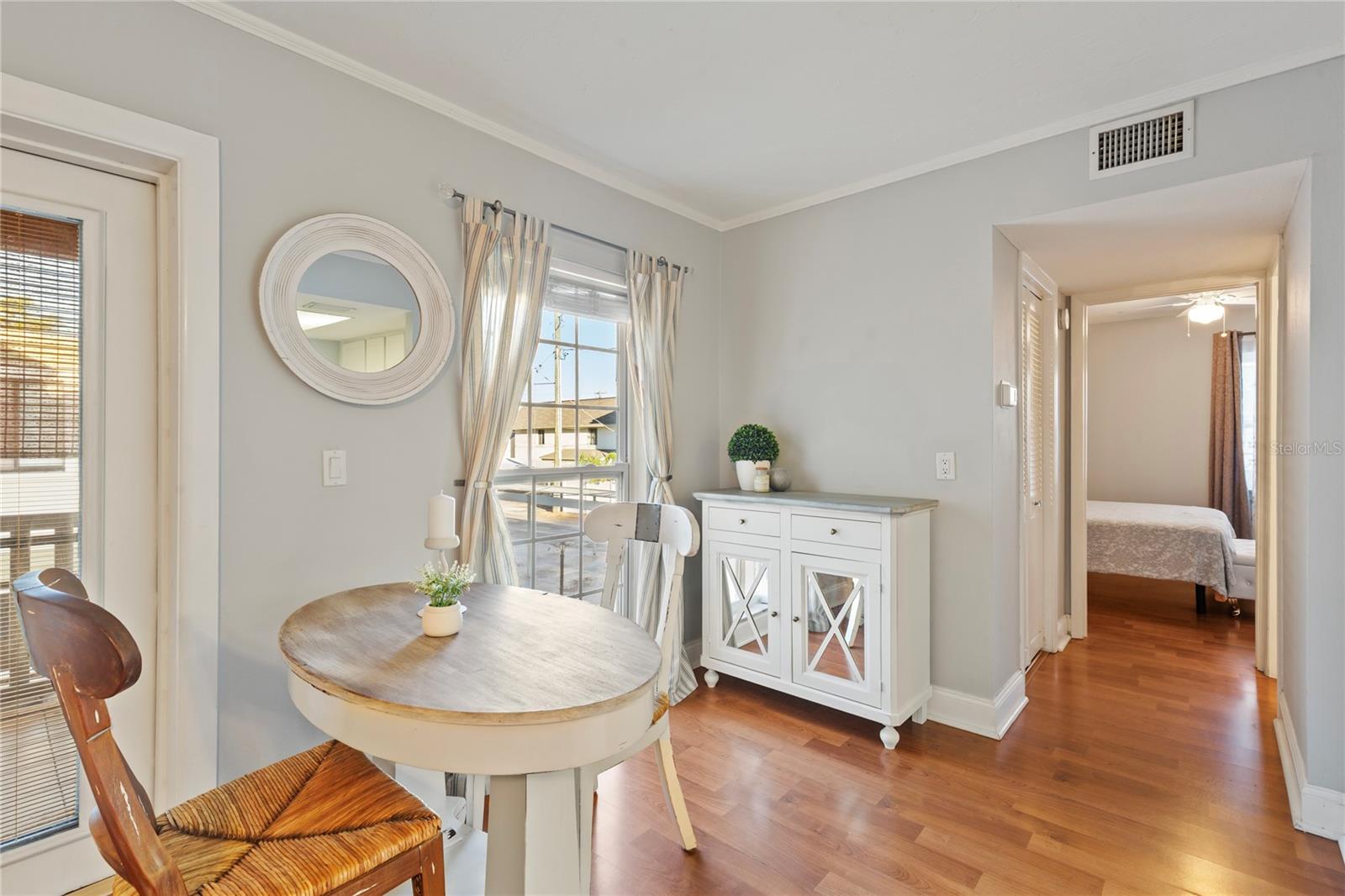 4611 W NORTH B ST #238, TAMPA, FL, 33609