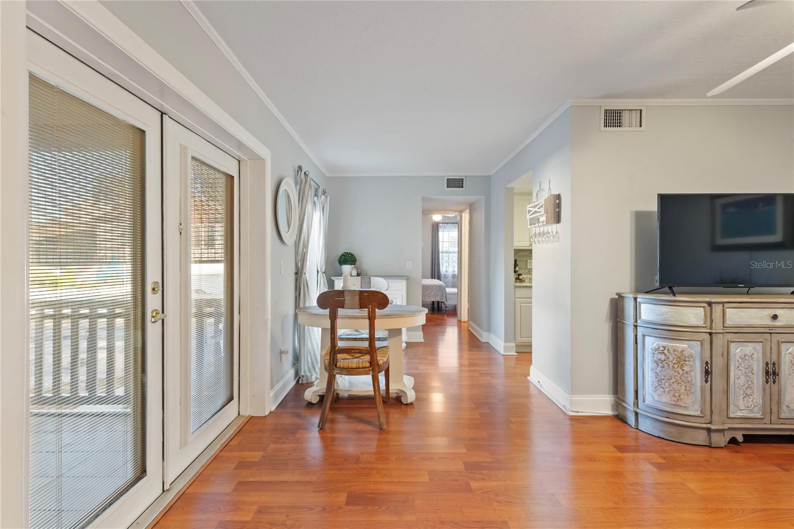 4611 W NORTH B ST #238, TAMPA, FL, 33609