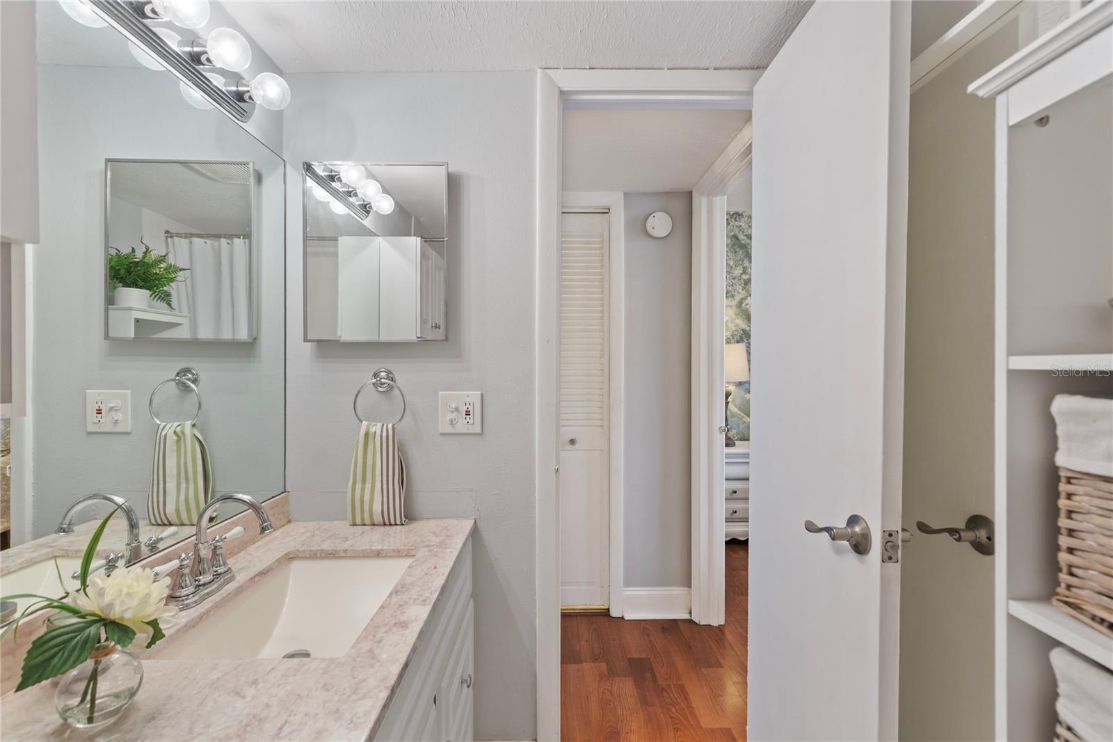 4611 W NORTH B ST #238, TAMPA, FL, 33609