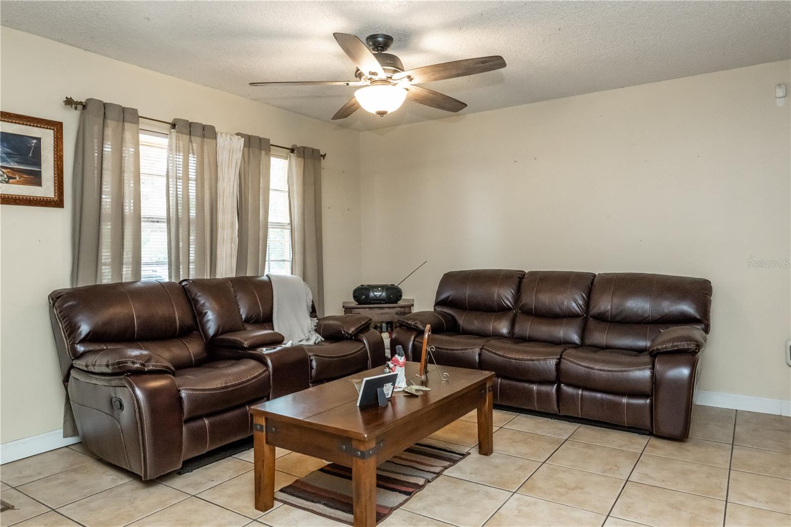 6424 SWALLOW HILL DR, ORLANDO, FL, 32818