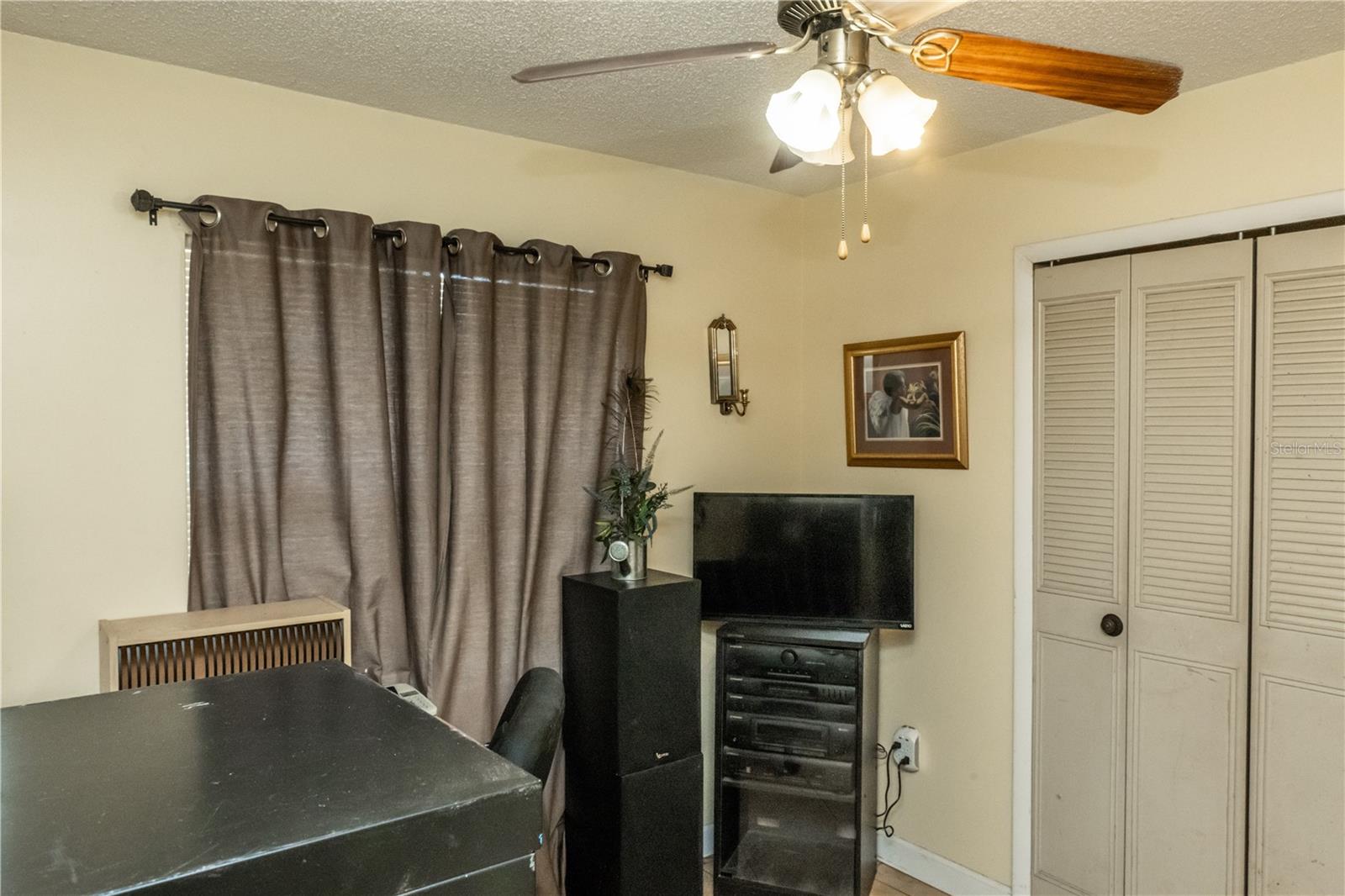 6424 SWALLOW HILL DR, ORLANDO, FL, 32818