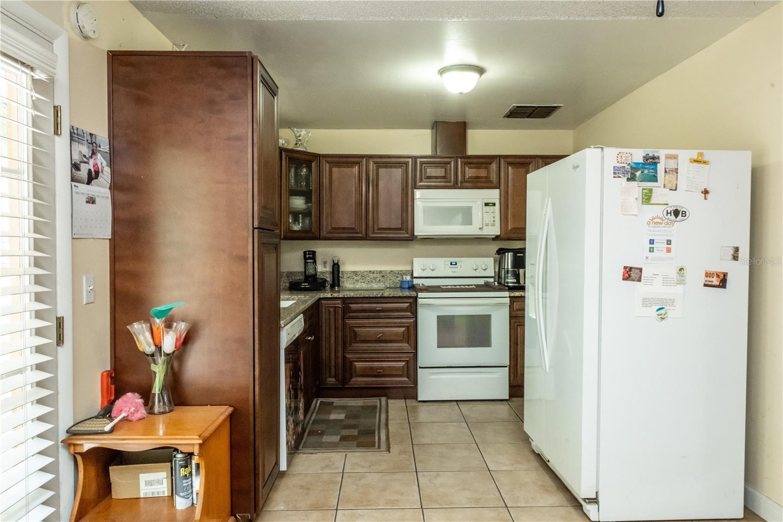 6424 SWALLOW HILL DR, ORLANDO, FL, 32818