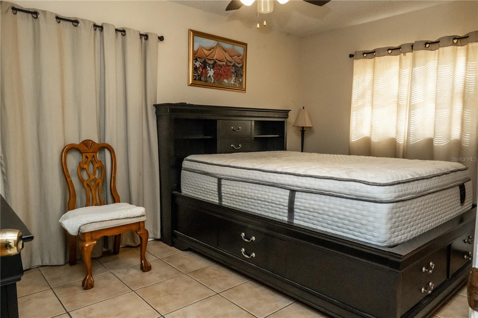 6424 SWALLOW HILL DR, ORLANDO, FL, 32818