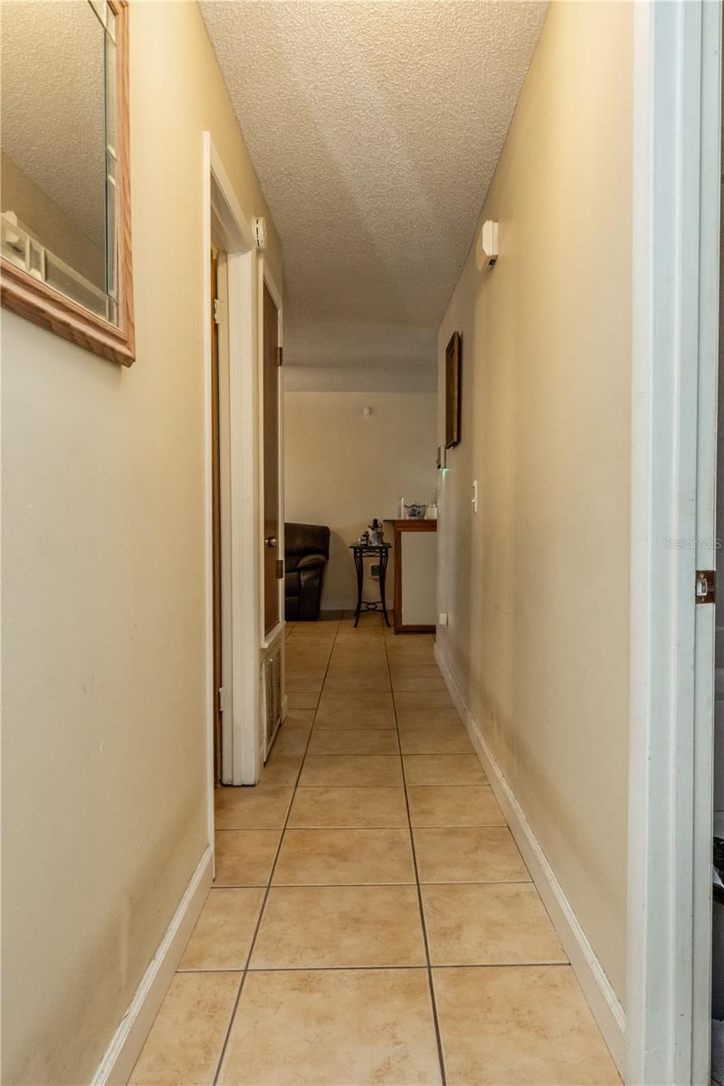 6424 SWALLOW HILL DR, ORLANDO, FL, 32818