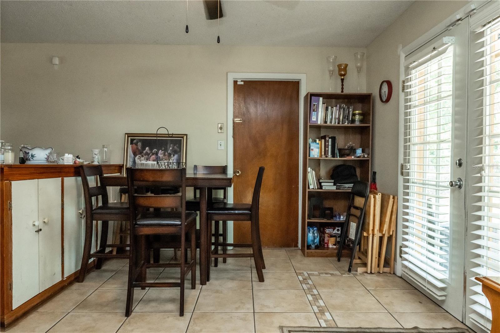 6424 SWALLOW HILL DR, ORLANDO, FL, 32818