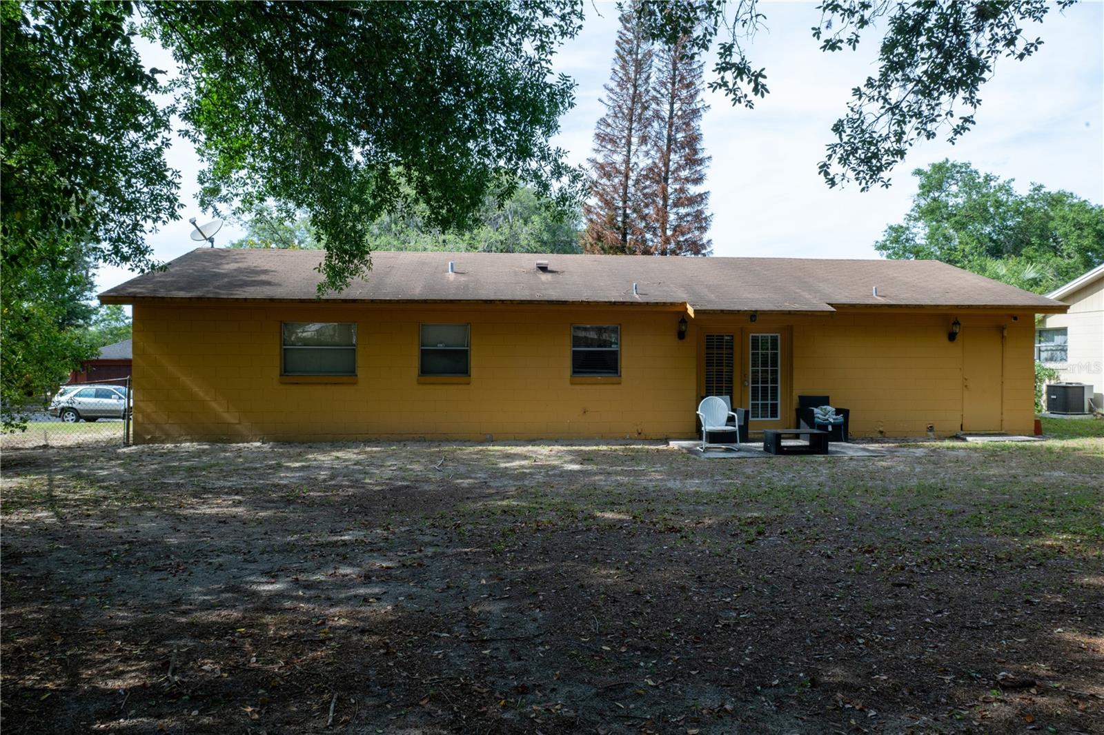 6424 SWALLOW HILL DR, ORLANDO, FL, 32818
