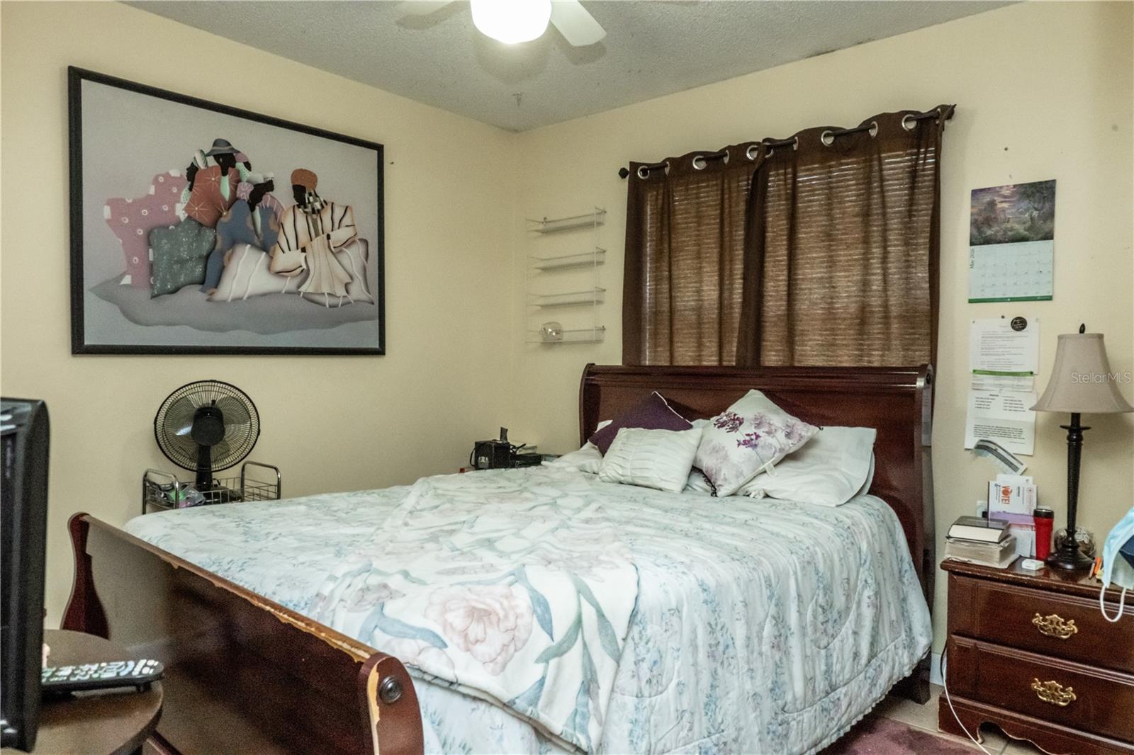 6424 SWALLOW HILL DR, ORLANDO, FL, 32818