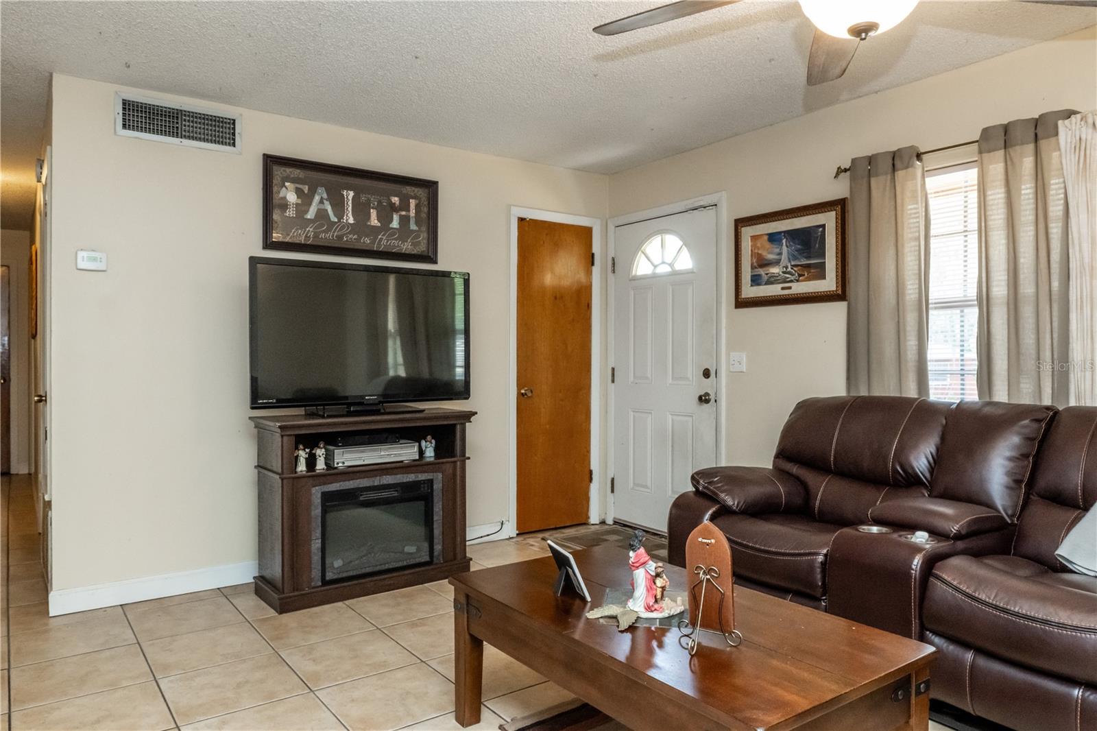 6424 SWALLOW HILL DR, ORLANDO, FL, 32818