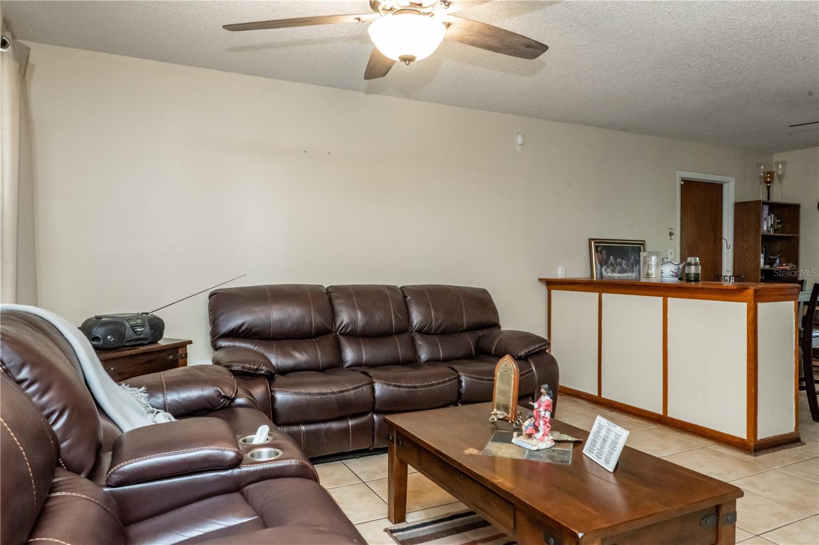 6424 SWALLOW HILL DR, ORLANDO, FL, 32818