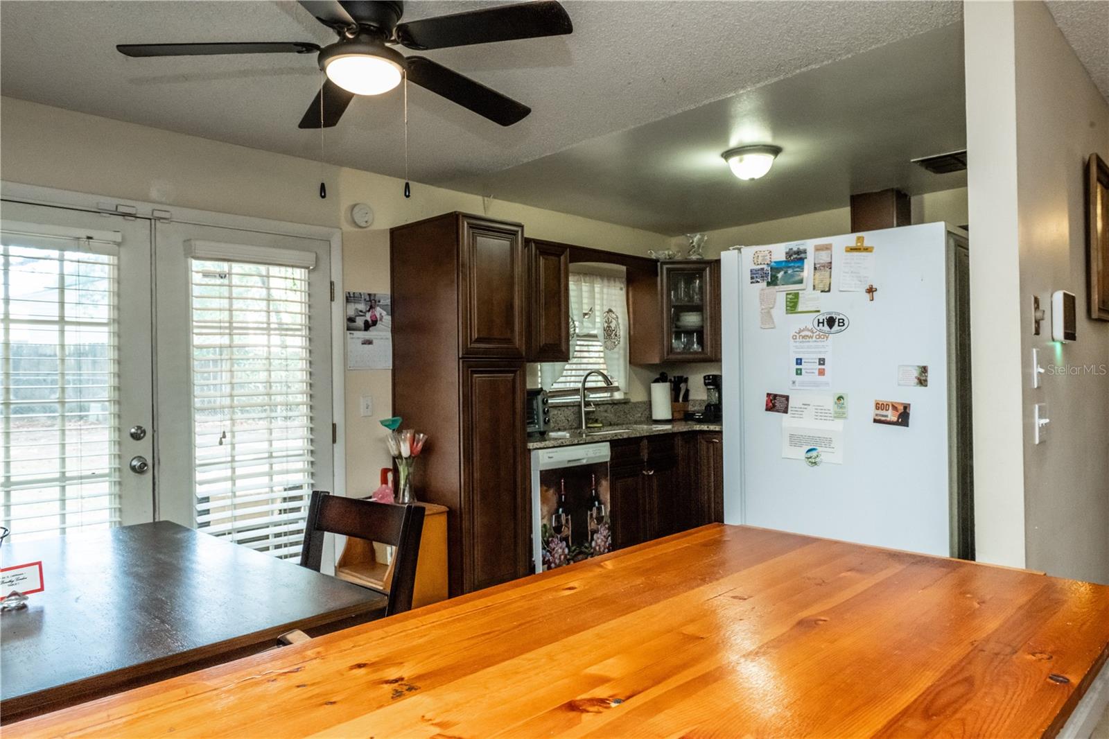 6424 SWALLOW HILL DR, ORLANDO, FL, 32818