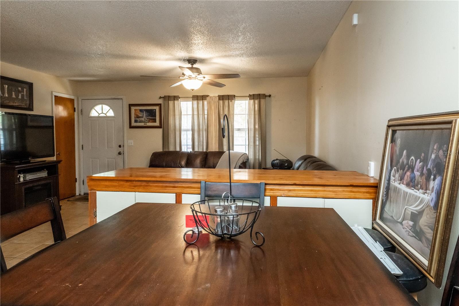 6424 SWALLOW HILL DR, ORLANDO, FL, 32818