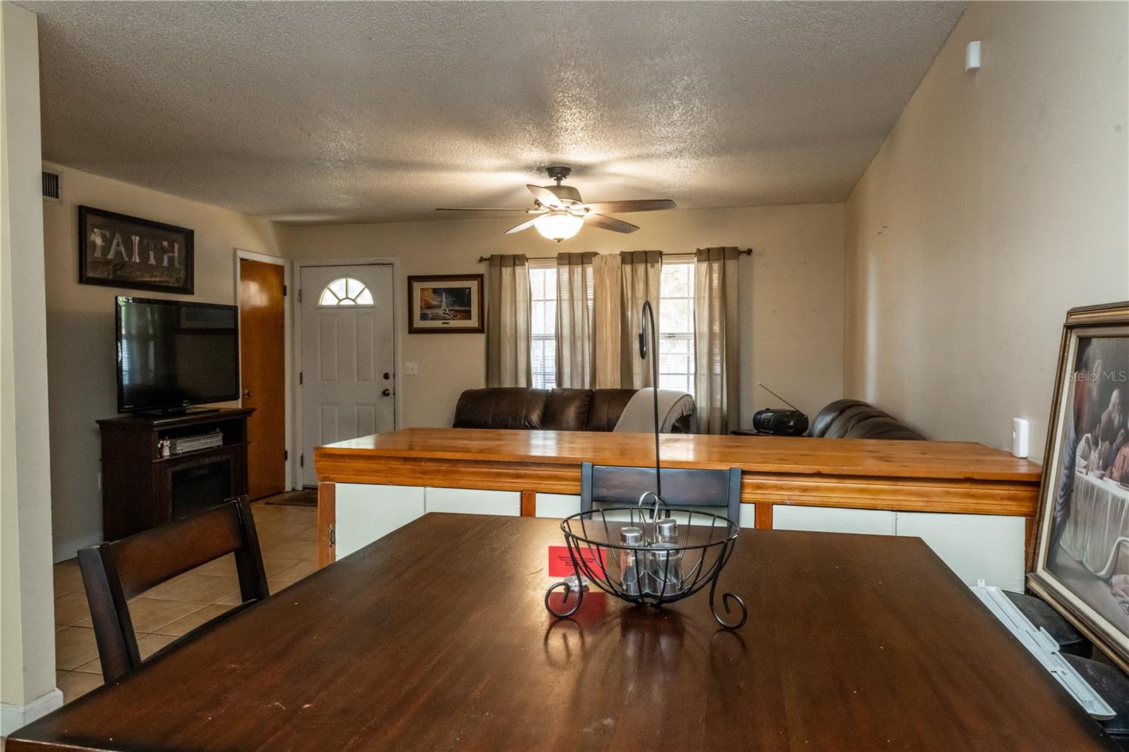 6424 SWALLOW HILL DR, ORLANDO, FL, 32818