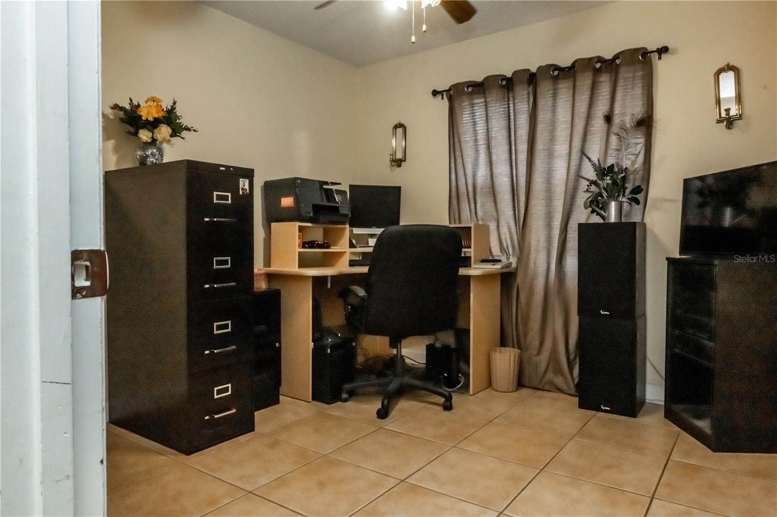 6424 SWALLOW HILL DR, ORLANDO, FL, 32818