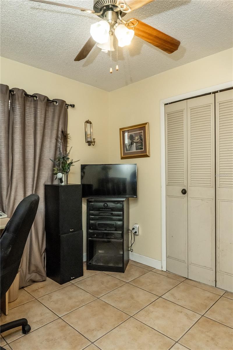 6424 SWALLOW HILL DR, ORLANDO, FL, 32818