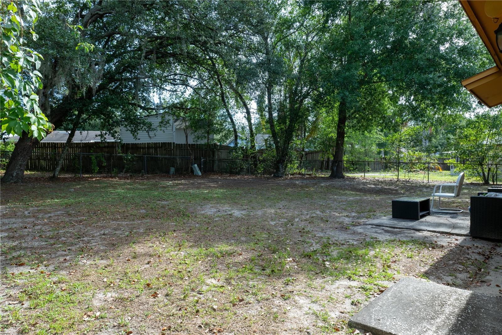 6424 SWALLOW HILL DR, ORLANDO, FL, 32818