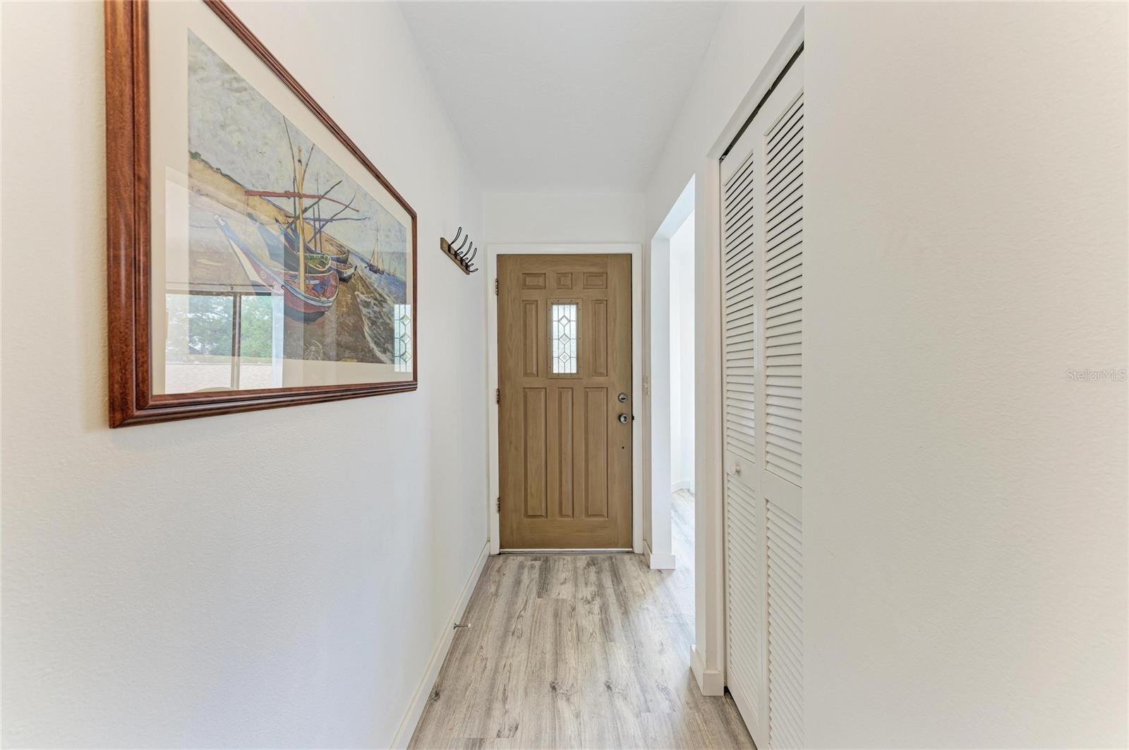 5709 AVISTA DR #5709, SARASOTA, FL, 34243